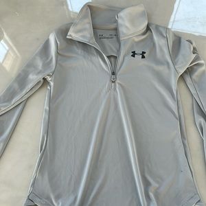 Under Armor long sleeve